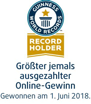 Lottoland Gutscheine für Neu.